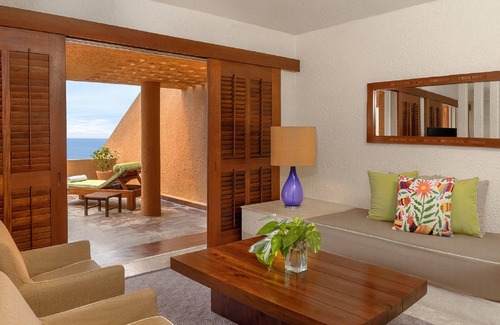 Ixtapa Resort | Las Brisas Ixtapa