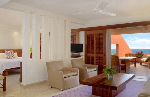 Ixtapa Resort | Las Brisas Ixtapa