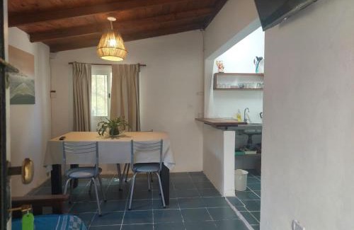 Ingeniero Maschwitz House | Las Casuarinas Maschwitz