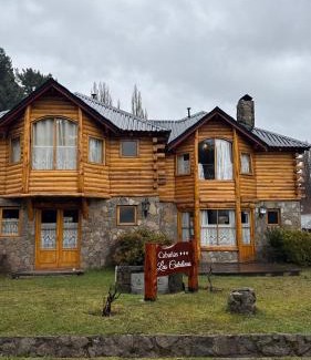 San Martin de los Andes Apartment | Las Catalinas