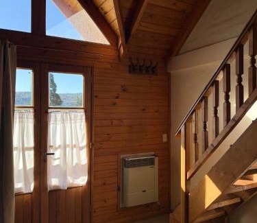 San Martin de los Andes Apartment | Las Catalinas