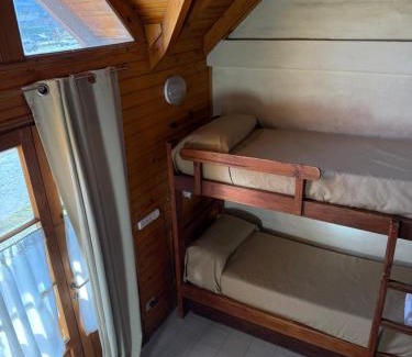 San Martin de los Andes Apartment | Las Catalinas