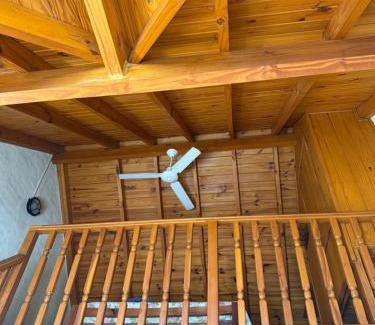 San Martin de los Andes Apartment | Las Catalinas