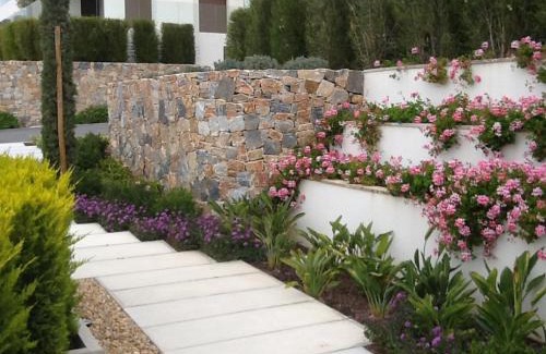 Lo Rufete Apartment | Las Colinas