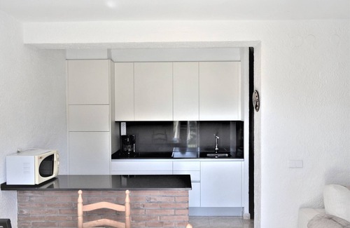 Begur Cottage | Las flores 2704A, Begur