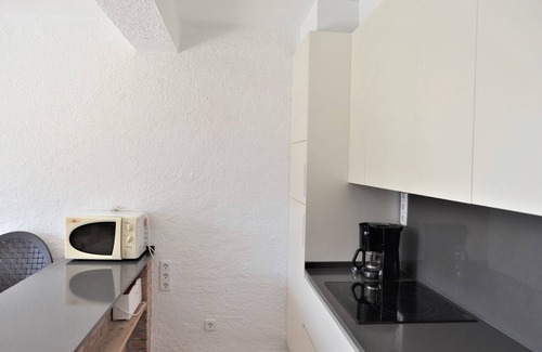 Begur Cottage | Las flores 2704A, Begur