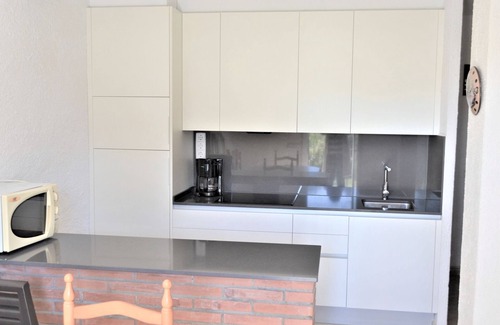 Begur Cottage | Las flores 2704A, Begur