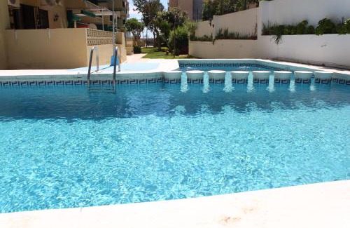 Torreblanca Apartment | LAS GAVIOTAS