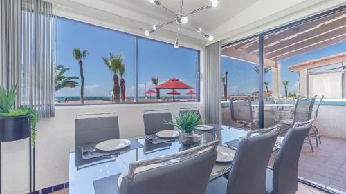 Centro House | Las Gaviotas LG 436
