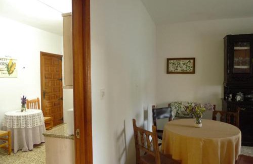 Jarandilla de la Vera House | Las Hazas Jarandilla de la Vera