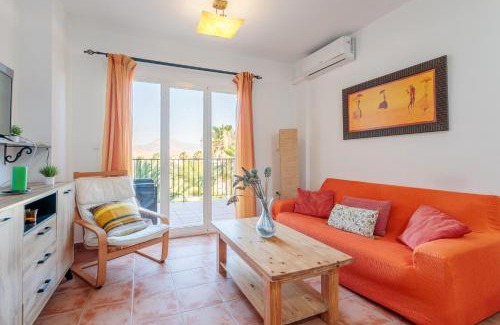 Hoya de los Patos Apartment | Las Lomas de Bonalba