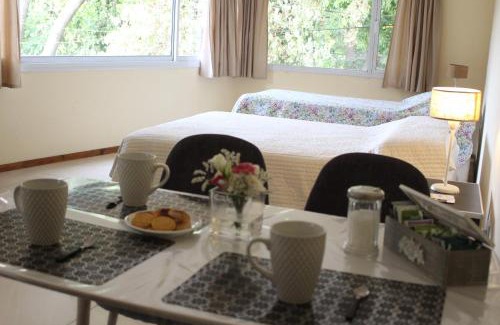 Partido de Pila Apartment | Las Margaritas
