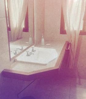 San Antonio de Areco House | Las Marukas