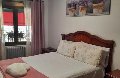 Talarn Apartment | Las mejores vistas de Talarn
