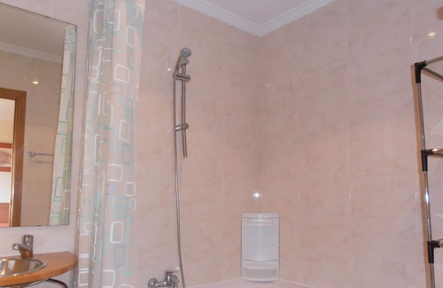 Cambrils Ski Chalet | LAS MIMOSAS HOUSE (EXCELLENT URBANIZATION CLOSE TO EVERYWHERE)