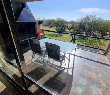 San Pedro Apartment | LAS MIRONAS APART CLUB sp