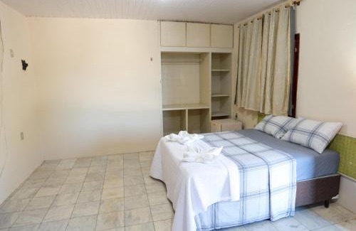 Pecém Hotel | Las Olas Village Pousada