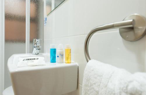 Las Palmas de Gran Canaria Hotel | Las Palmas Urban Center