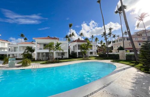 Bavaro Apartment | LAS PALMAS - DELUXE VILLAS and SUITES - playa LOS CORALES