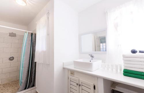 Bavaro Apartment | LAS PALMAS - DELUXE VILLAS and SUITES - playa LOS CORALES