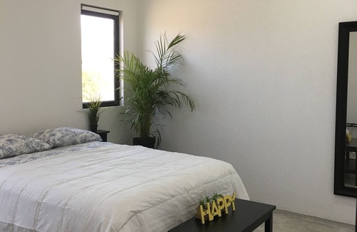 Cerritos Hotel | Las Palmas Hotel