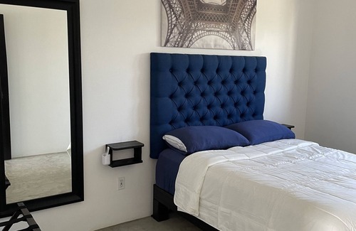 Cerritos Hotel | Las Palmas Hotel