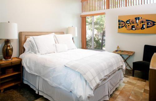 Vista Las Palmas House | Las Palmas Monte Vista