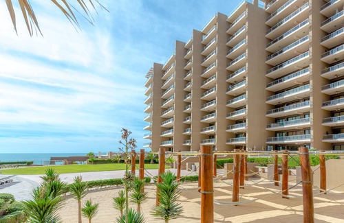 Puerto Penasco Apartment | Las Palomas Beach & Golf Resort