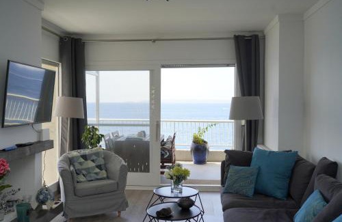 Almadraba-Canyelles Apartment | Las Rocas - Casa Diaz