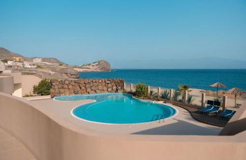 Mindelo Apartment | Las Rochas