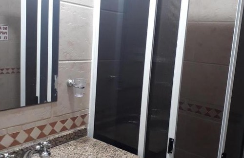 Paso de la Patria House | las tacuaras