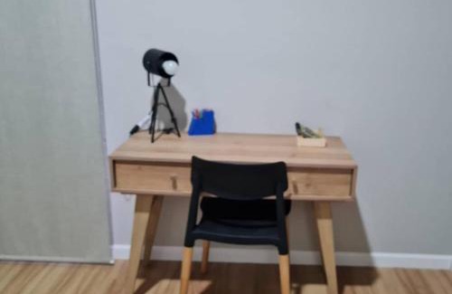 San Clemente House | Las terrazas del Condor - Villa del Condor