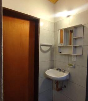 Dique Chico House | Las tres lunas