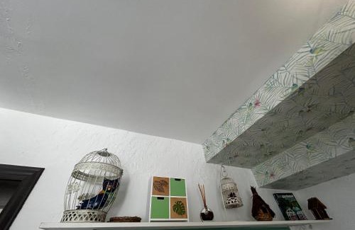 Enix Hotel | Las Tres Patas Complejo Rural