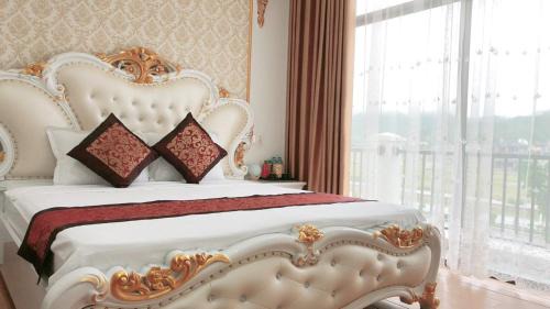 Van Don Hotel | LAS VEGAS HOTEL