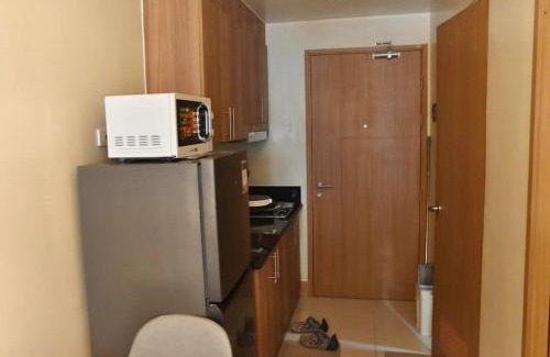 Barangay 76 Hotel | Las Vegas of the Philippines in Pasay Manila Luxury Near NAIA Airport x Solaire x Okada x City of Dreams and Casinos Enjoy FREE Pool Access n HighSpeed WIFI and Netflix Comfort with ResortType Living Secure Your Limited Offer This Month