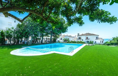 Alcossebre Villa | Las Villas de las Fuentes
