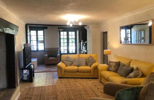 Montignac House | Lascaux Countryside Gite sleeping 7 people - Montignac Lascaux