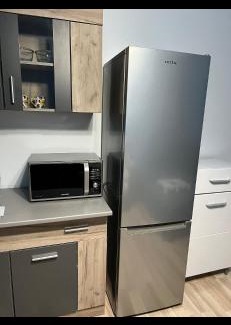 Techirghiol Apartment | LaScena