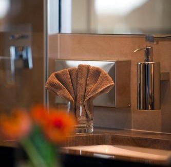 Fiss Hotel | Lasinga