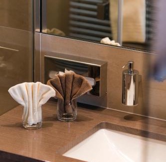 Fiss Hotel | Lasinga