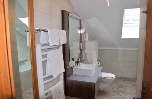 City Centre Salzburg Hotel | Lasserhof Salzburg