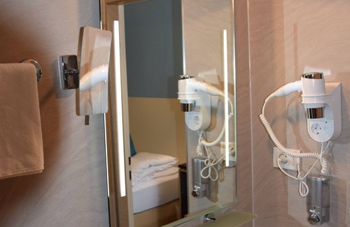 City Centre Salzburg Hotel | Lasserhof Salzburg