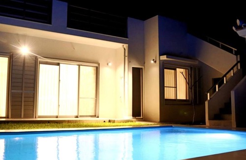 Kabira House | Last minute 40 off | Starry sky and spectacular v/Ishigaki Okinawa