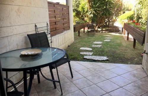 Herzliya Pituach Apartment | Last Minute Herzliya