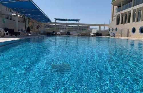 Herzliya Pituach Apartment | Last Minute Herzliya