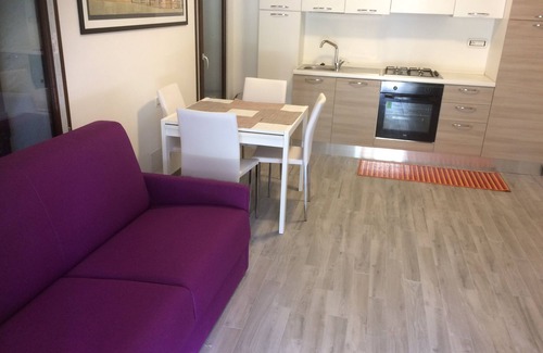 Pula Villa | LAST MINUTE SEPTEMBER/OCTOBER