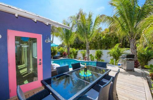 Holmes Beach House | Last Resort