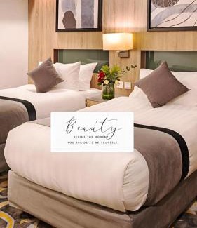 Jeddah Apartment | Laten Suites Prince Sultan