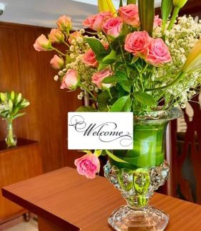 Jeddah Apartment | Laten Suites Prince Sultan